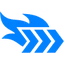 Formboost logo