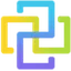 FormCan logo