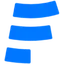 Formcarry logo