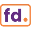 Formdesk logo