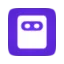 Formester logo
