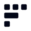 FormHug logo