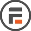 Formidable Forms logo