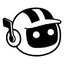 Forminit logo