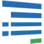 Formsite logo