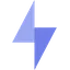 Formspark logo