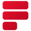 Formspree logo