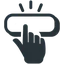 FormSubmit logo