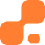 Formware logo