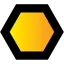 Forsage logo