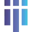 Fortanix logo
