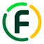 Fortnox logo