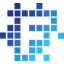 Fortress PropTech logo