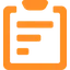 Fortuna Health logo