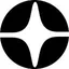 Forward logo