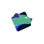 FOSSA logo