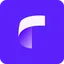 Fotofacturas logo