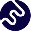 Fotoware logo