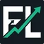 FoudaLens logo