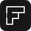 Foundation logo