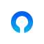 Founderhood logo