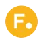 Foundry logo