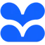Fountain logo
