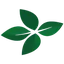 Four-Leaf logo