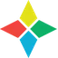 FourKites logo