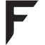 Foursixty logo