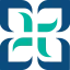 Fourth logo