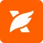 Foxit logo