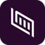 Foxy Commerce logo