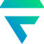 Fozzels logo