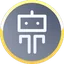 Fractalbots logo