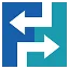 FracTEL Carrier Services logo