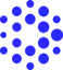 Fracttal logo