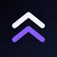 Framler logo