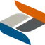 FranConnect logo