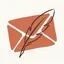 FrankKi logo