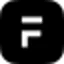 Frappe logo
