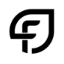 Frate Returns logo