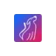 Fred logo