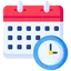 Free Blocks logo