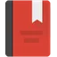 Free Dictionary API logo