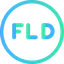 Free Logo Design logo