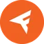 Freecharge logo