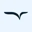 Freed logo