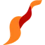 FreeFlarum logo