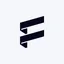 Freesolo logo